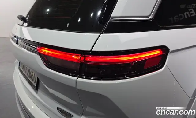 Jeep Cherokee 2023 2.0 автомат (гидро), миниатюра 9 Jeep Cherokee 2023 2.0 автомат (гидро), миниатюра 9