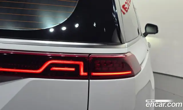 Kia Carnival 2022 3.5 автомат (гидро), миниатюра 9 Kia Carnival 2022 3.5 автомат (гидро), миниатюра 9