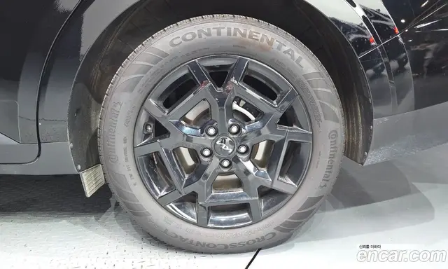 Kia Carnival 2024 1.6 автомат (гидро), миниатюра 7 Kia Carnival 2024 1.6 автомат (гидро), миниатюра 7