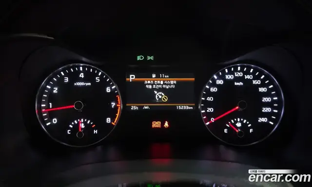 Kia K3 2024 1.6 автомат (гидро), миниатюра 11 Kia K3 2024 1.6 автомат (гидро), миниатюра 11