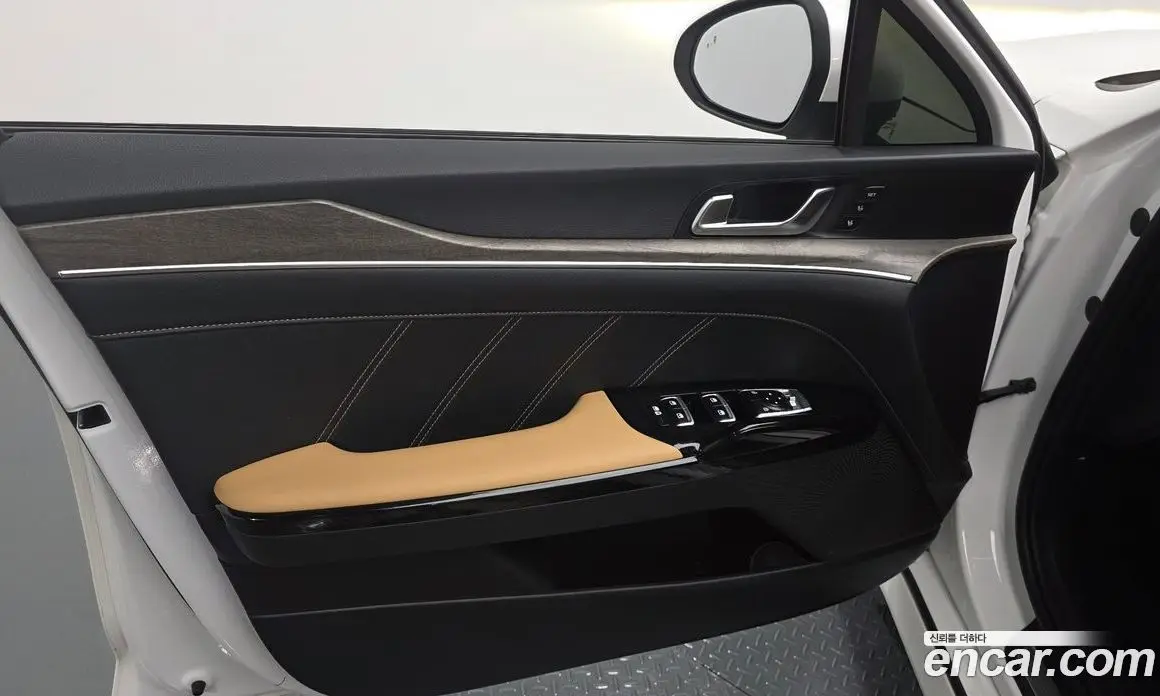Kia K5 (Optima) 2021 2.0 автомат (гидро), фото 14 Kia K5 (Optima) 2021 2.0 автомат (гидро), фото 14