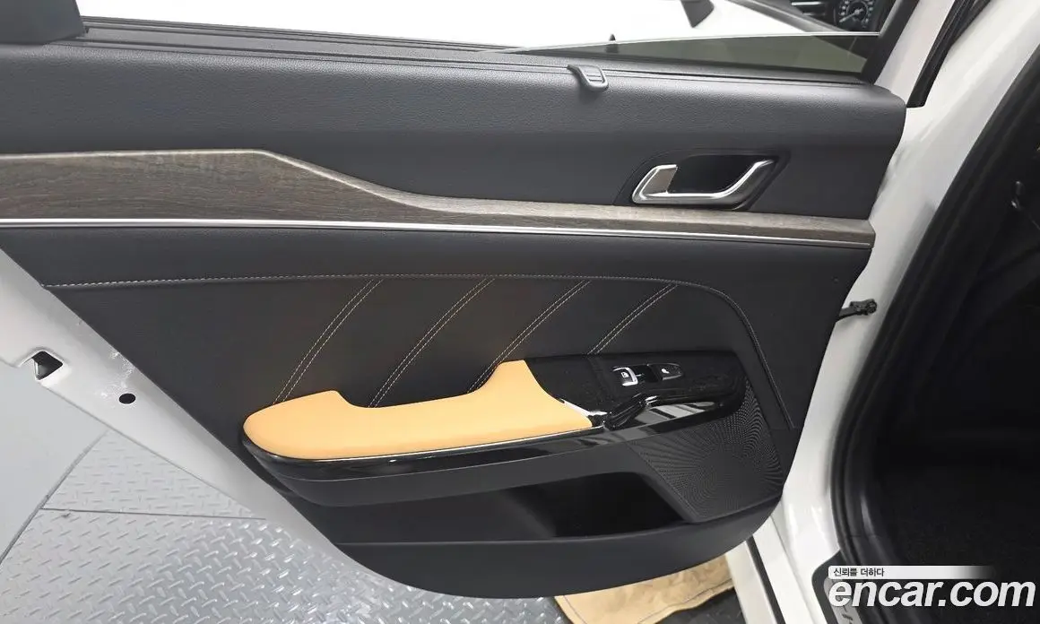 Kia K5 (Optima) 2021 2.0 автомат (гидро), фото 15 Kia K5 (Optima) 2021 2.0 автомат (гидро), фото 15