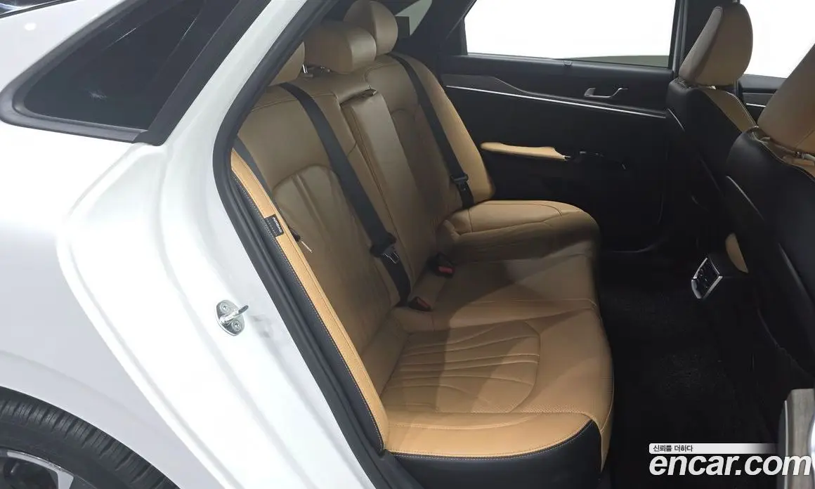Kia K5 (Optima) 2021 2.0 автомат (гидро), фото 17 Kia K5 (Optima) 2021 2.0 автомат (гидро), фото 17