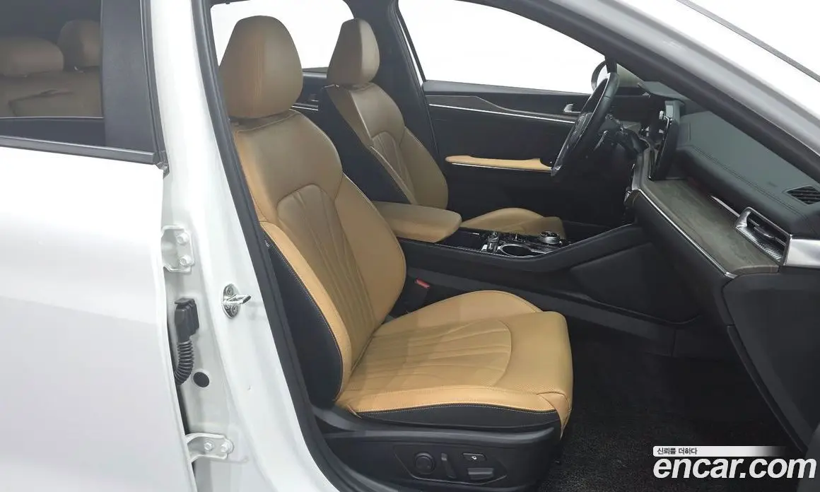 Kia K5 (Optima) 2021 2.0 автомат (гидро), фото 18 Kia K5 (Optima) 2021 2.0 автомат (гидро), фото 18