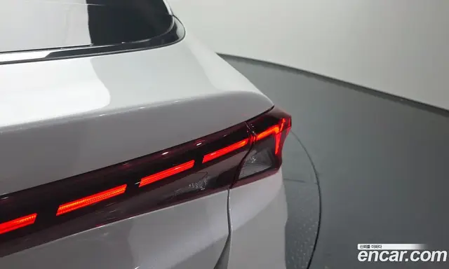 Kia K5 (Optima) 2021 2.0 автомат (гидро), миниатюра 9 Kia K5 (Optima) 2021 2.0 автомат (гидро), миниатюра 9