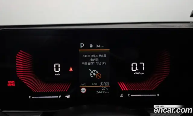 Kia K5 (Optima) 2024 2.0 автомат (гидро), миниатюра 11 Kia K5 (Optima) 2024 2.0 автомат (гидро), миниатюра 11