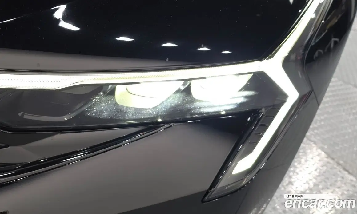 Kia K5 (Optima) 2024 2.0 автомат (гидро), фото 8 Kia K5 (Optima) 2024 2.0 автомат (гидро), фото 8