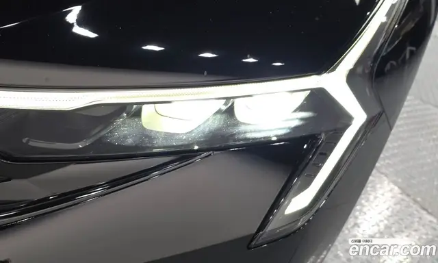 Kia K5 (Optima) 2024 2.0 автомат (гидро), миниатюра 8 Kia K5 (Optima) 2024 2.0 автомат (гидро), миниатюра 8