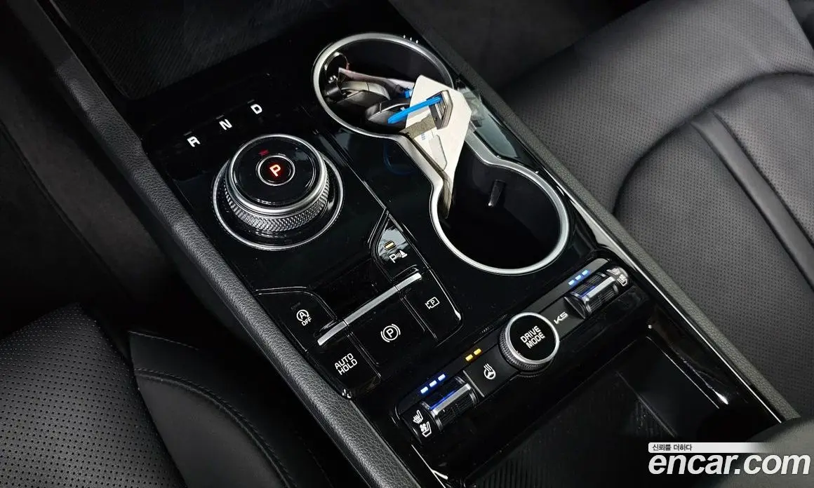 Kia K5 (Optima) 2024 2.0 автомат (гидро), фото 12 Kia K5 (Optima) 2024 2.0 автомат (гидро), фото 12
