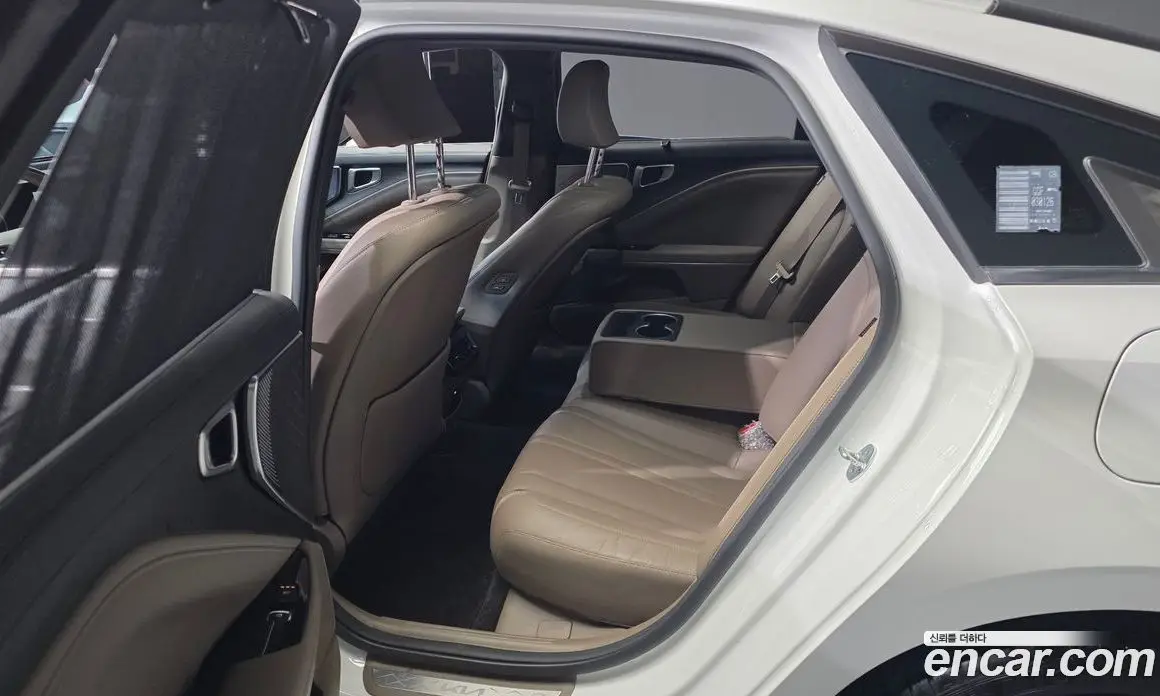 Kia K8 2022 2.5 автомат (гидро), фото 17 Kia K8 2022 2.5 автомат (гидро), фото 17