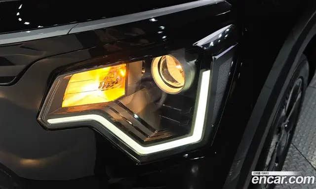 Kia Niro 2023 0.2 автомат (гидро), миниатюра 7