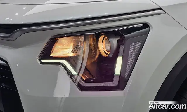 Kia Niro 2026 1.6 автомат (гидро), миниатюра 7 Kia Niro 2026 1.6 автомат (гидро), миниатюра 7