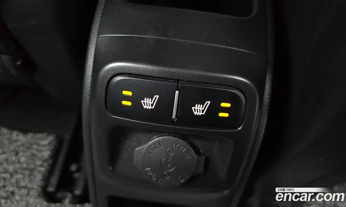 Kia Ray 2022 1.0 автомат (гидро), фото 18 Kia Ray 2022 1.0 автомат (гидро), фото 18