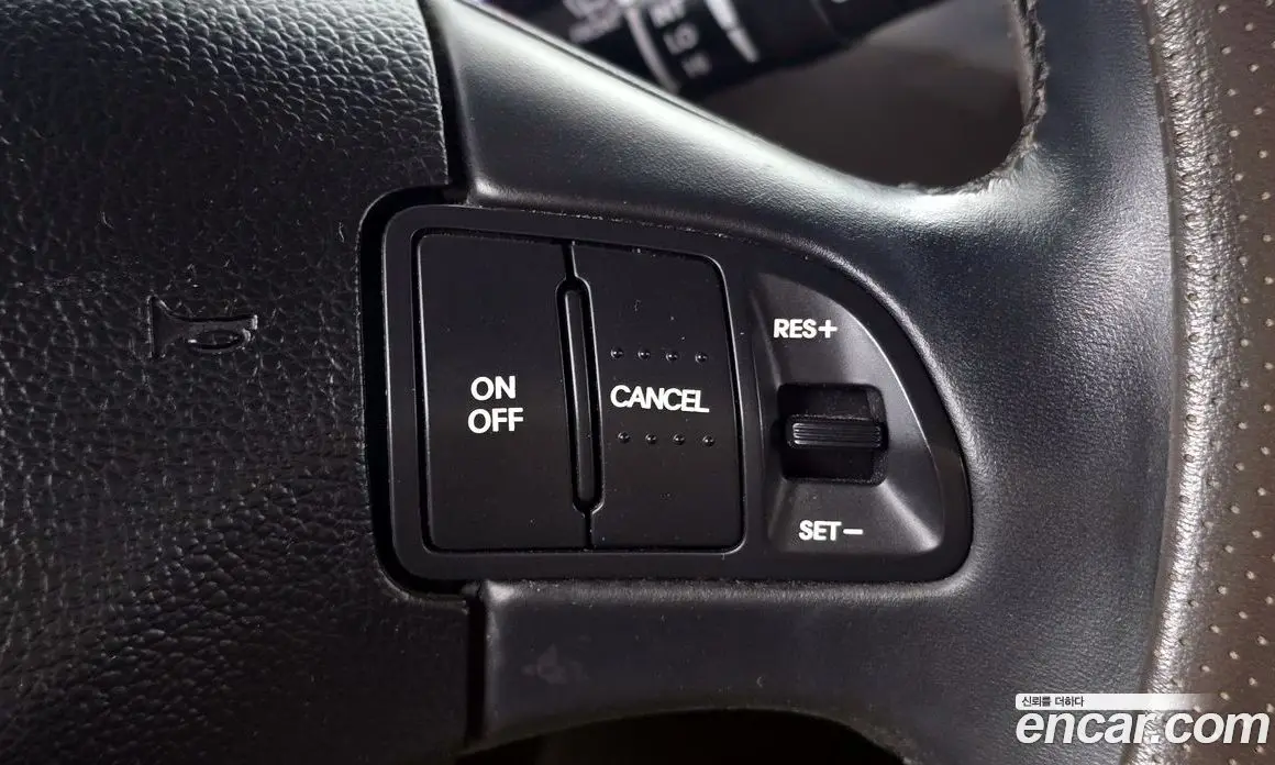 Kia Sportage 2013 2.0 автомат (гидро), фото 19 Kia Sportage 2013 2.0 автомат (гидро), фото 19
