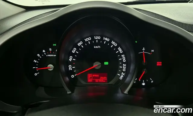 Kia Sportage 2013 2.0 автомат (гидро), миниатюра 10 Kia Sportage 2013 2.0 автомат (гидро), миниатюра 10