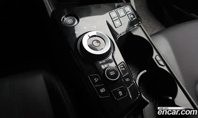 Kia Sportage 2023 1.6 автомат (гидро), миниатюра 11 Kia Sportage 2023 1.6 автомат (гидро), миниатюра 11