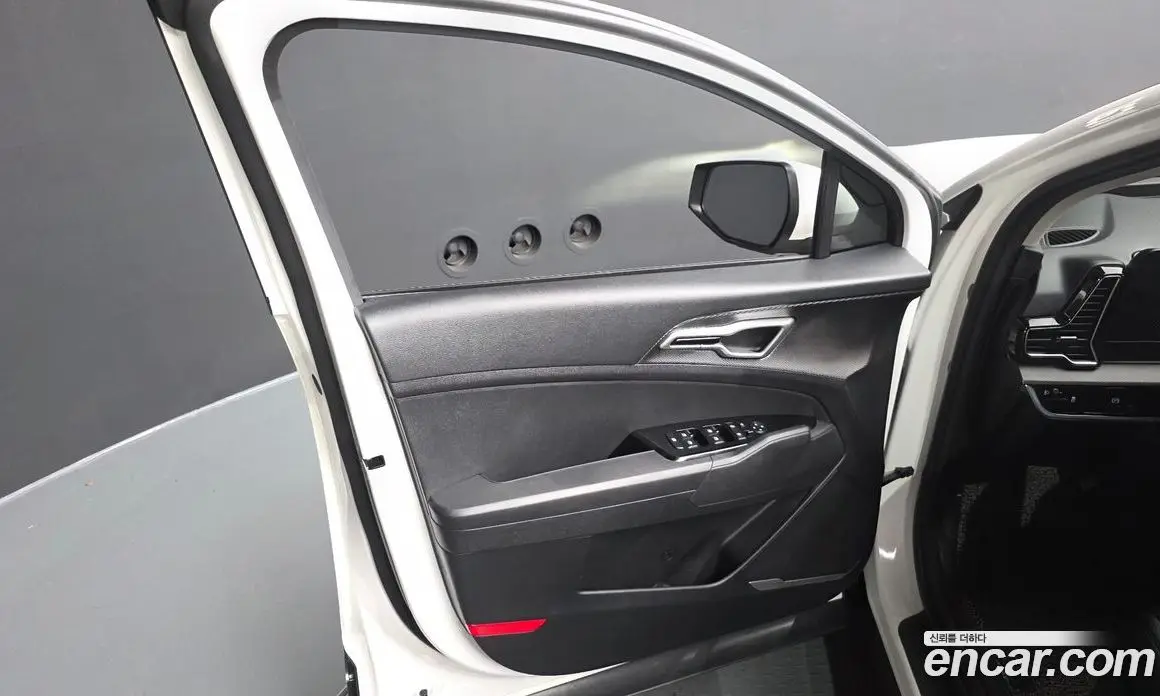 Kia Sportage 2023 1.6 автомат (гидро), фото 13 Kia Sportage 2023 1.6 автомат (гидро), фото 13