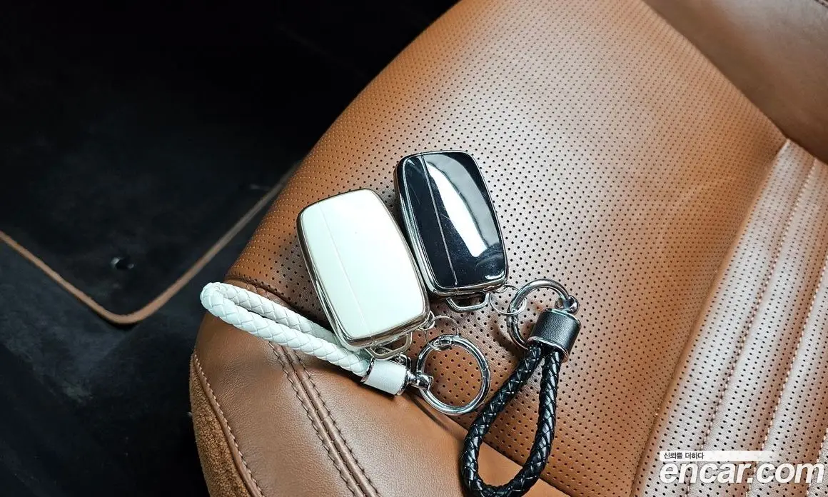 Land Rover Discovery Sport 2017 2.0 автомат (гидро), фото 16 Land Rover Discovery Sport 2017 2.0 автомат (гидро), фото 16