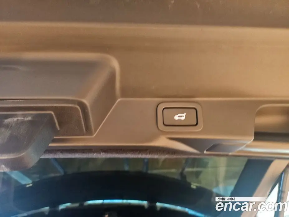 Land Rover Range Rover Sport 2018 3.0 автомат (гидро), фото 12 Land Rover Range Rover Sport 2018 3.0 автомат (гидро), фото 12