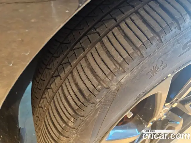 Land Rover Range Rover Sport 2018 3.0 автомат (гидро), миниатюра 5 Land Rover Range Rover Sport 2018 3.0 автомат (гидро), миниатюра 5