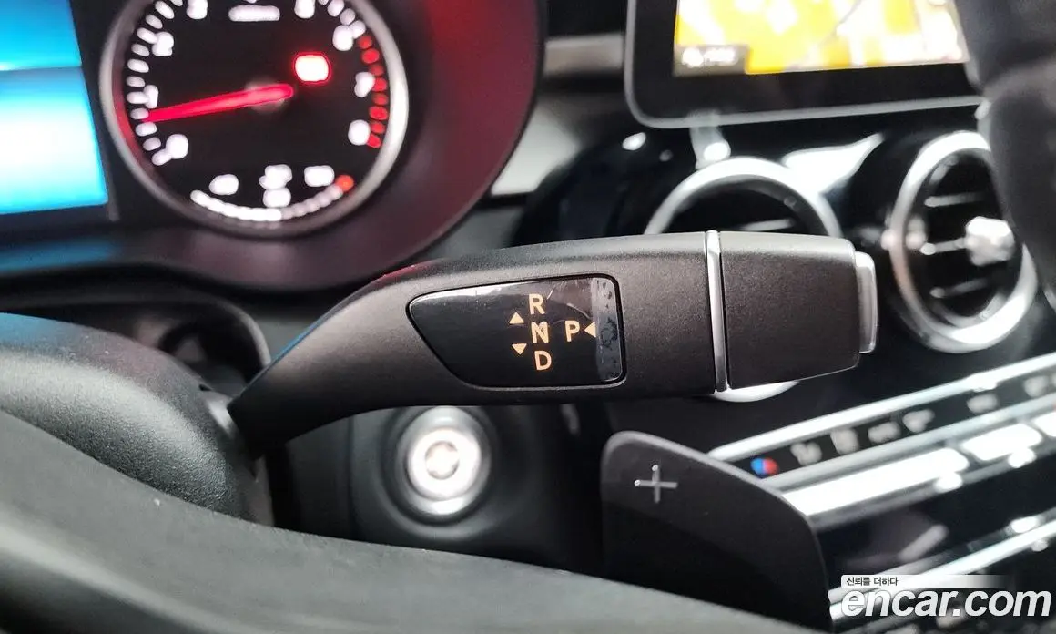 Mercedes-Benz C-Class 2019 2.0 автомат (гидро), фото 12 Mercedes-Benz C-Class 2019 2.0 автомат (гидро), фото 12