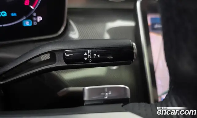 Mercedes-Benz C-Class 2022 2.0 автомат (гидро), миниатюра 12