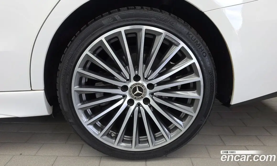 Mercedes-Benz C-Class 2022 2.0 автомат (гидро), фото 7 Mercedes-Benz C-Class 2022 2.0 автомат (гидро), фото 7