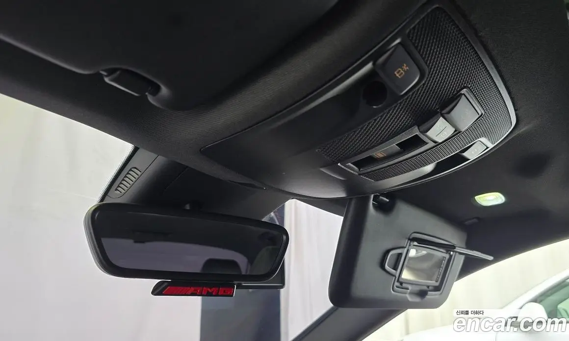 Mercedes-Benz CLA-Class 2016 2.0 автомат (гидро), фото 18 Mercedes-Benz CLA-Class 2016 2.0 автомат (гидро), фото 18