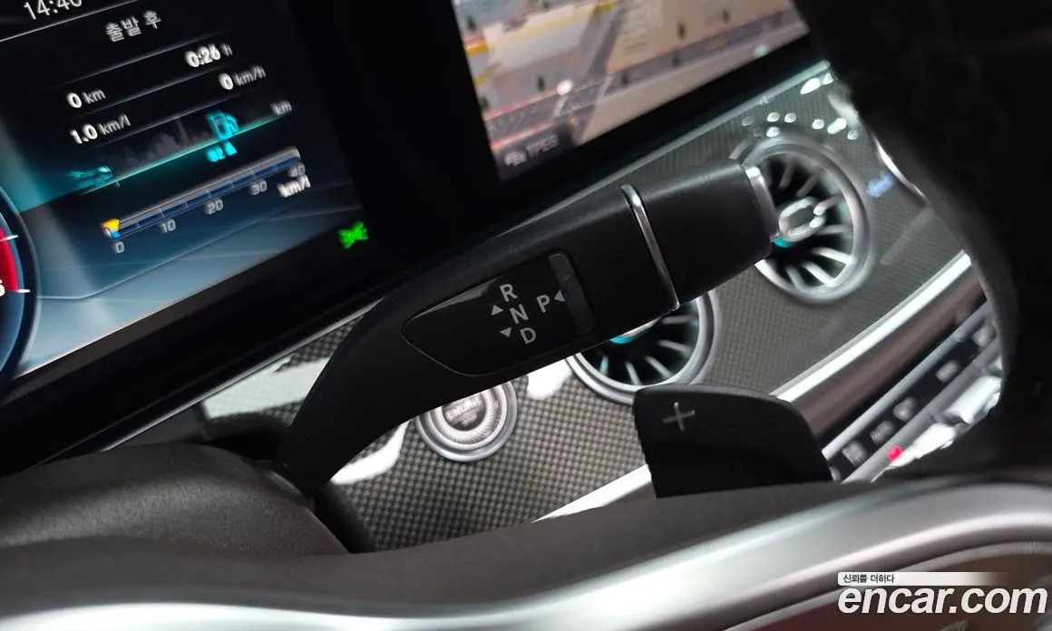 Mercedes-Benz CLS-Class 2019 1.9 автомат (гидро), фото 12