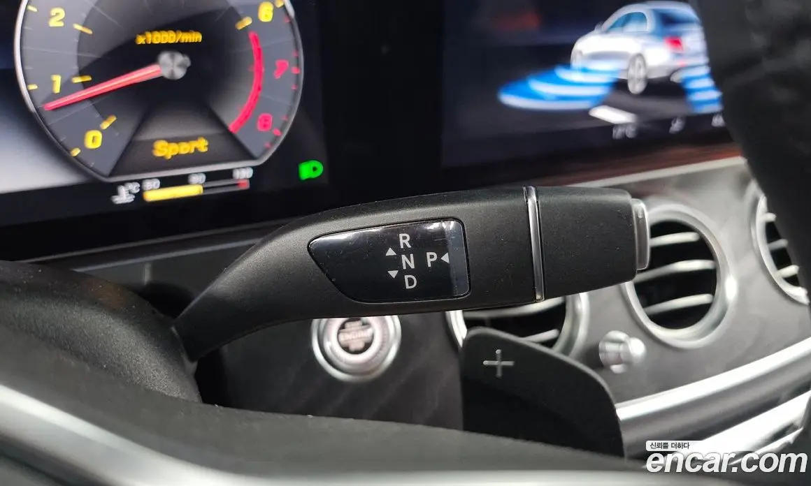 Mercedes-Benz E-Class 2019 2.0 автомат (гидро), фото 12