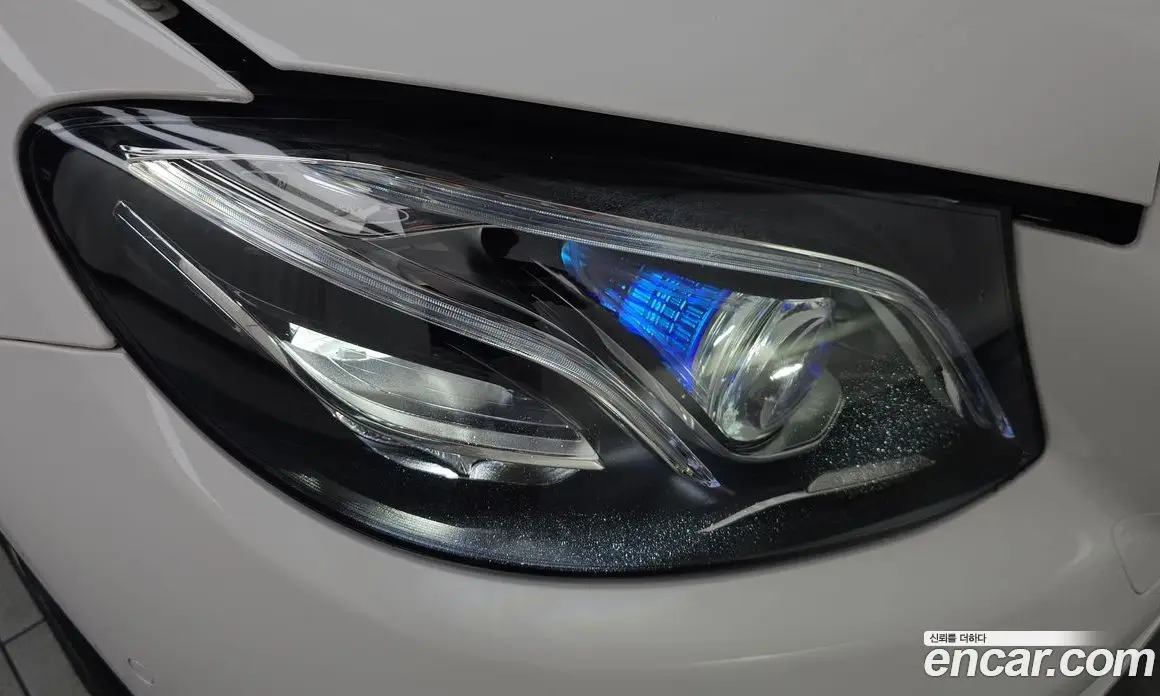 Mercedes-Benz E-Class 2019 2.0 автомат (гидро), фото 8