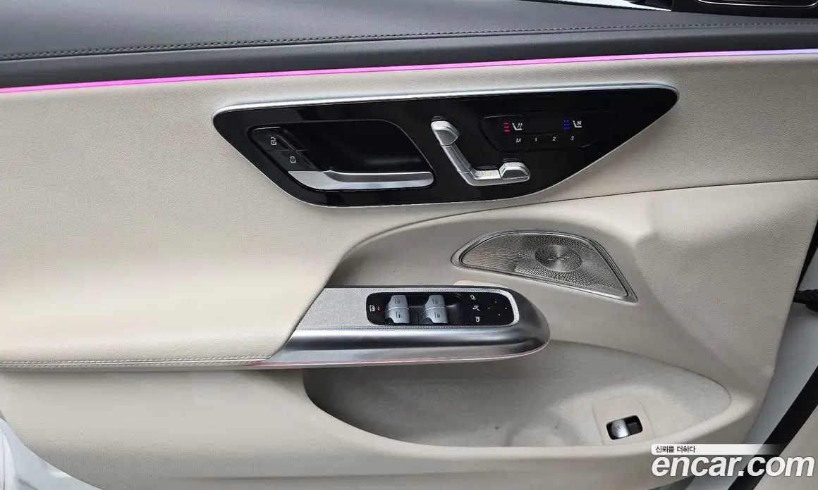 Mercedes-Benz E-Class 2024 2.0 автомат (гидро), фото 13