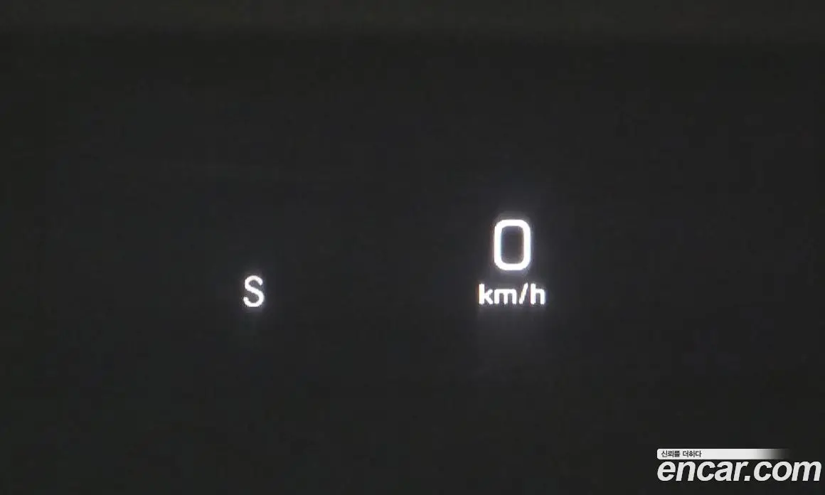 Mercedes-Benz S-Class 2019 4.0 автомат (гидро), фото 19 Mercedes-Benz S-Class 2019 4.0 автомат (гидро), фото 19