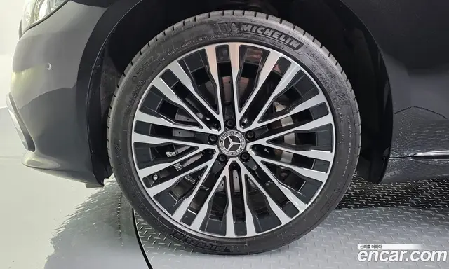 Mercedes-Benz S-Class 2021 3.0 автомат (гидро), миниатюра 5 Mercedes-Benz S-Class 2021 3.0 автомат (гидро), миниатюра 5