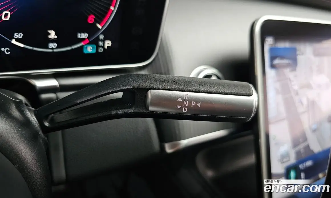 Mercedes-Benz S-Class 2023 2.9 автомат (гидро), фото 11