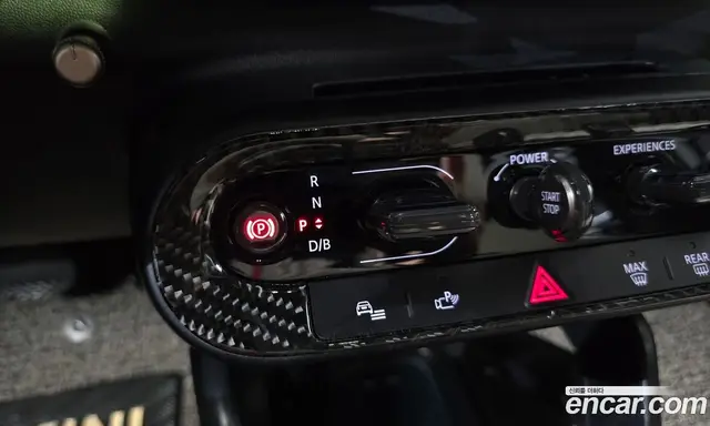 Mini Aceman 2025 0.1 автомат (гидро), миниатюра 11