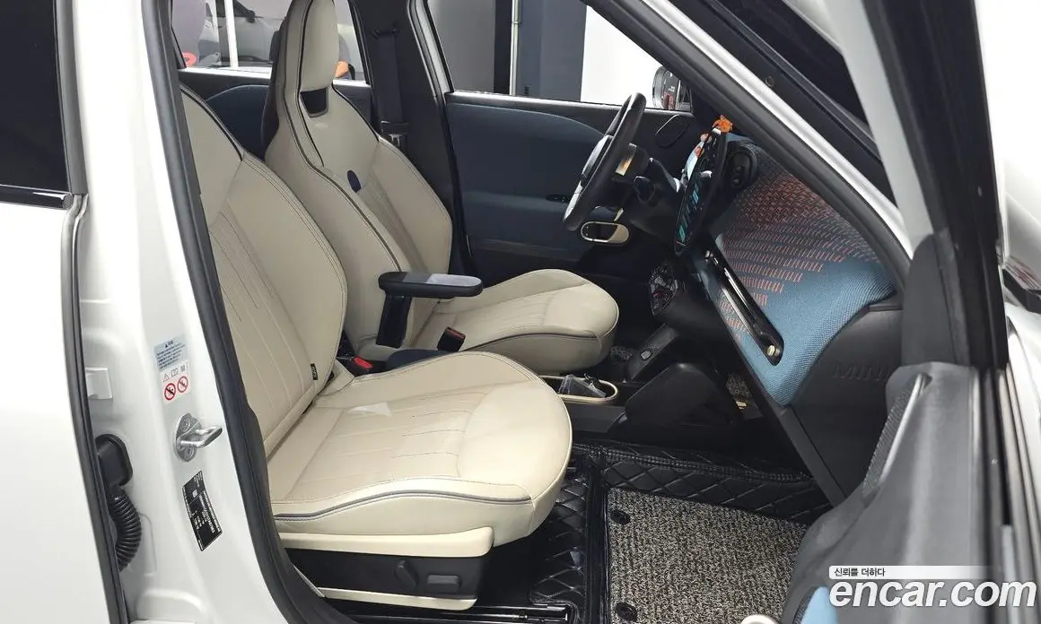 Mini Aceman 2025 0.1 автомат (гидро), фото 15