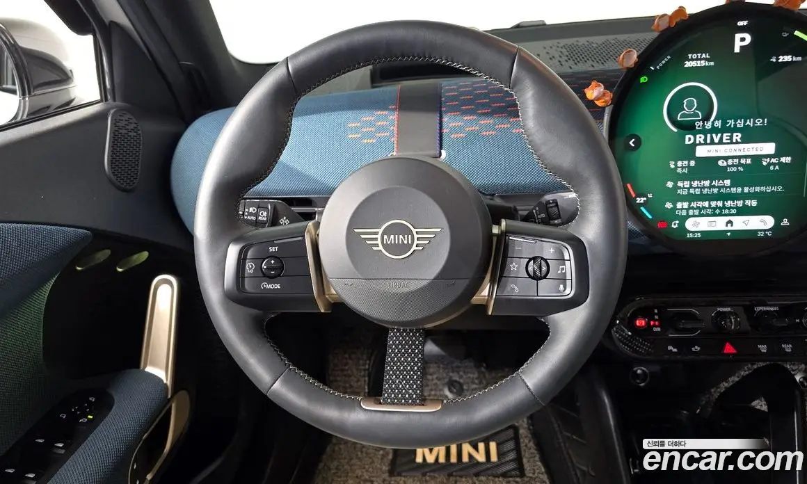 Mini Aceman 2025 0.1 автомат (гидро), фото 18
