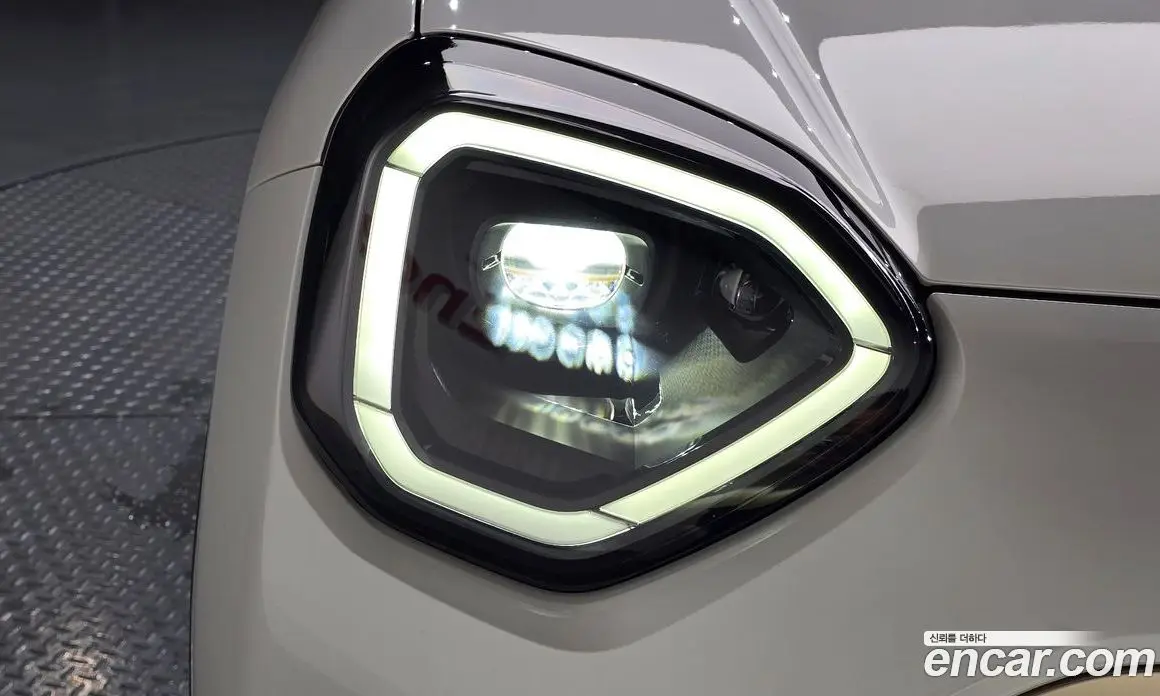 Mini Aceman 2025 0.1 автомат (гидро), фото 7