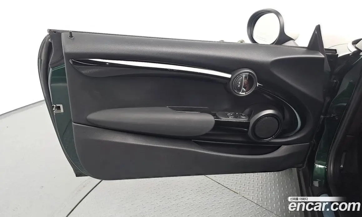 Mini Cooper 2019 1.5 автомат (гидро), фото 13
