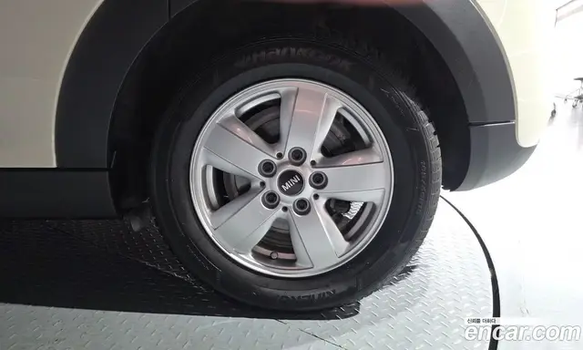 Mini Cooper 2020 1.5 автомат (гидро), миниатюра 7