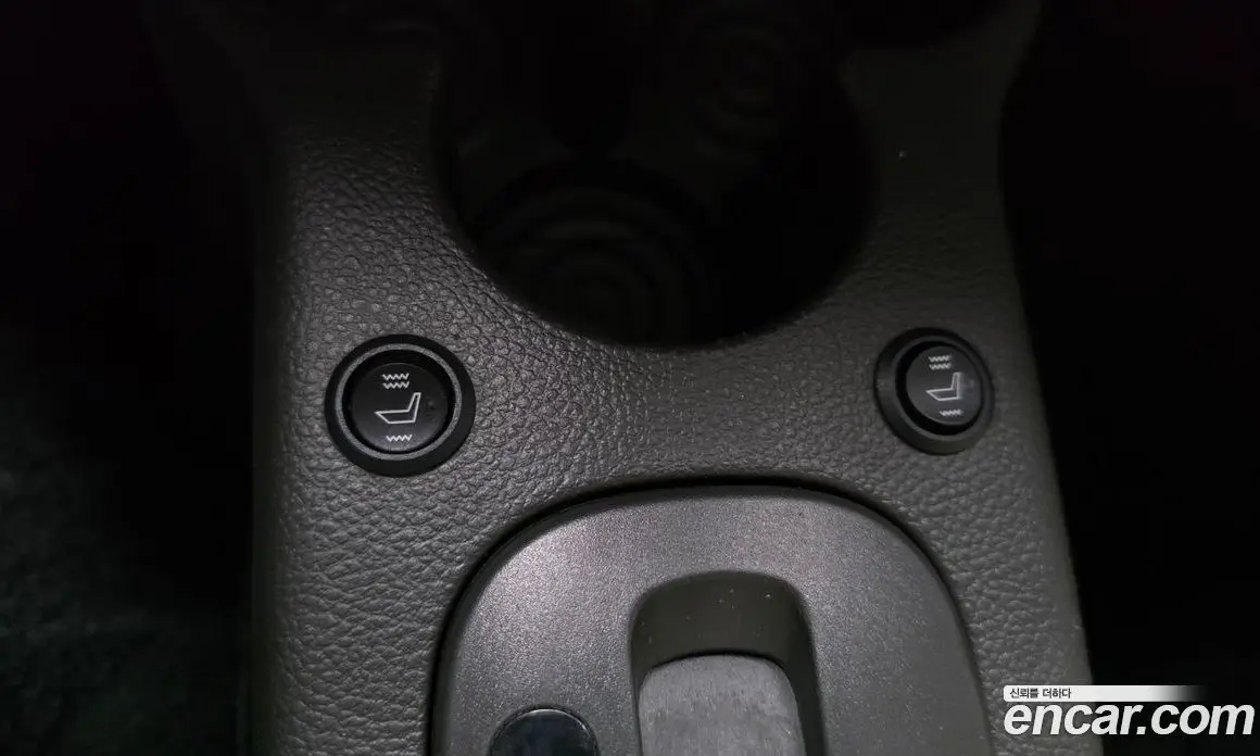 Nissan Cube 2012 1.8 автомат (гидро), фото 17