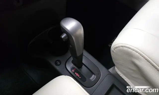 Nissan Cube 2012 1.8 автомат (гидро), миниатюра 9