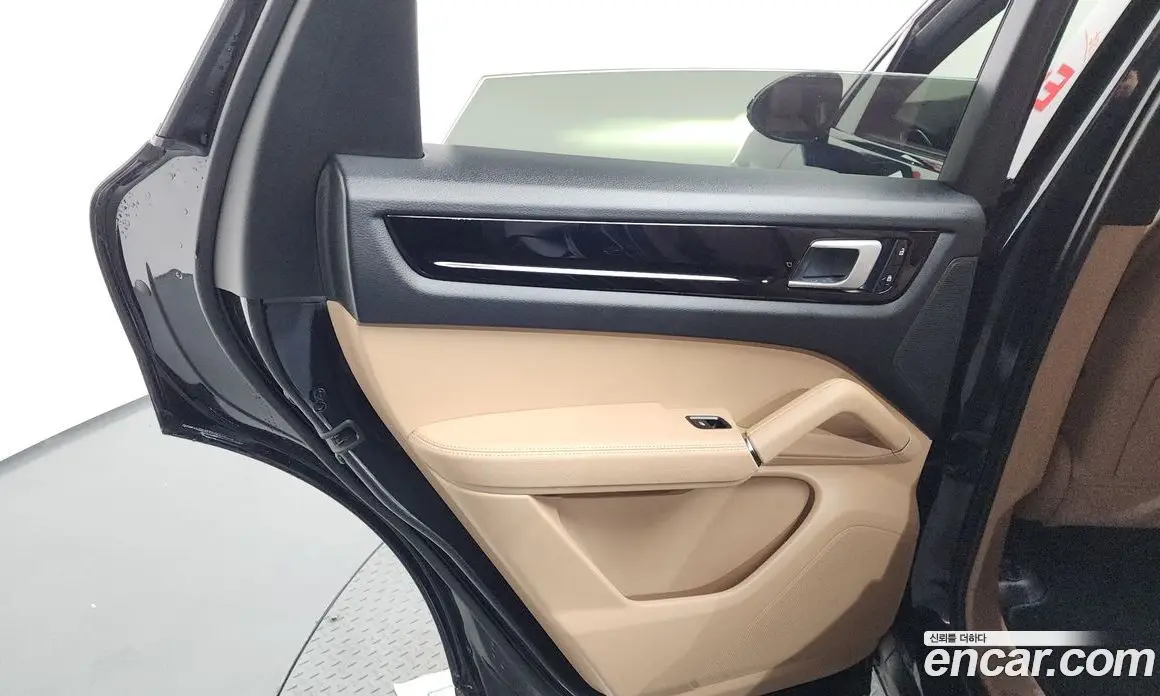 Porsche Cayenne 2020 3.0 автомат (гидро), фото 15 Porsche Cayenne 2020 3.0 автомат (гидро), фото 15