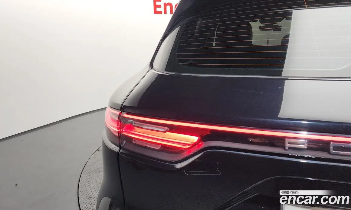 Porsche Cayenne 2020 3.0 автомат (гидро), фото 9 Porsche Cayenne 2020 3.0 автомат (гидро), фото 9