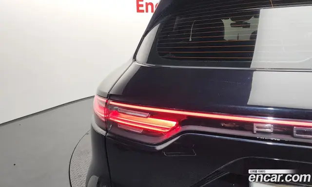 Porsche Cayenne 2020 3.0 автомат (гидро), миниатюра 9 Porsche Cayenne 2020 3.0 автомат (гидро), миниатюра 9