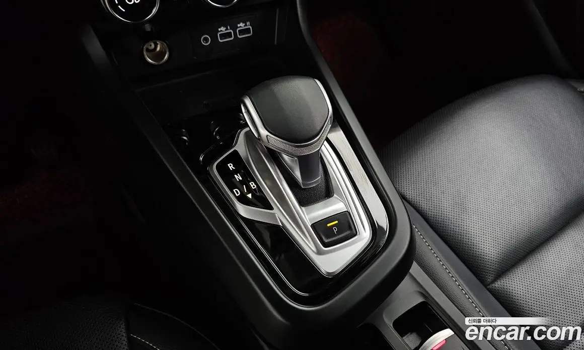 Renault (Samsung) Arkana 2024 1.6 автомат (гидро), фото 12 Renault (Samsung) Arkana 2024 1.6 автомат (гидро), фото 12