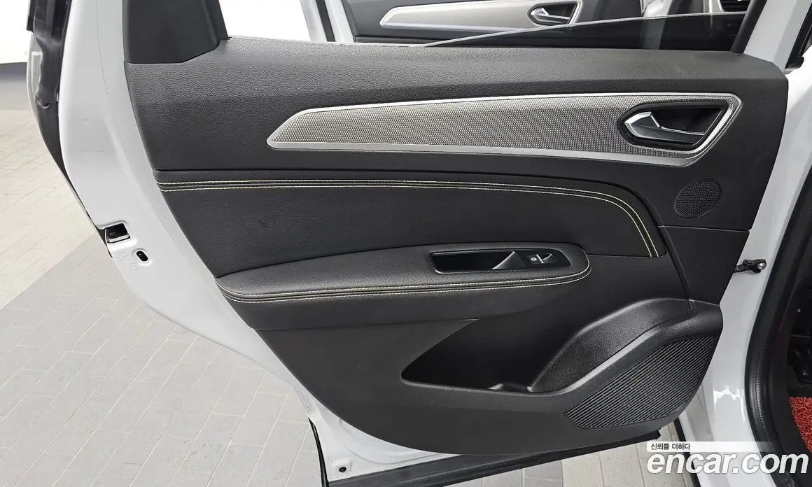 Renault (Samsung) Arkana 2024 1.6 автомат (гидро), фото 15 Renault (Samsung) Arkana 2024 1.6 автомат (гидро), фото 15