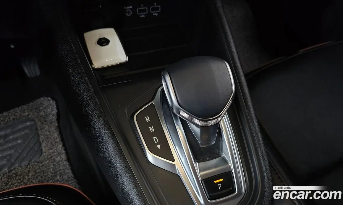 Renault (Samsung) Captur 2021 1.3 автомат (гидро), фото 12 Renault (Samsung) Captur 2021 1.3 автомат (гидро), фото 12