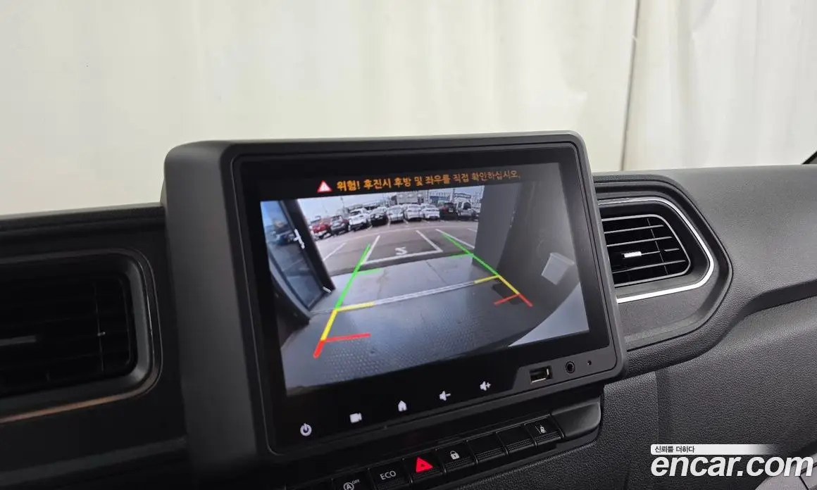 Renault (Samsung) Master 2024 2.3 механика, фото 20